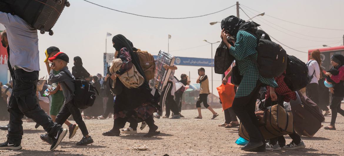 media:entermedia_image:88f16ab4-e2cc-4edc-9ca6-7a79946392c9